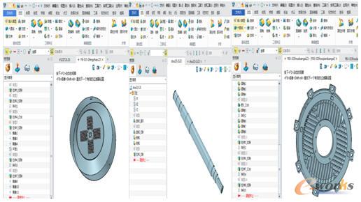 ������O(sh��)Ӌ