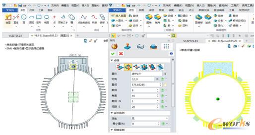 ������3D������������͹�_�O(sh��)Ӌ