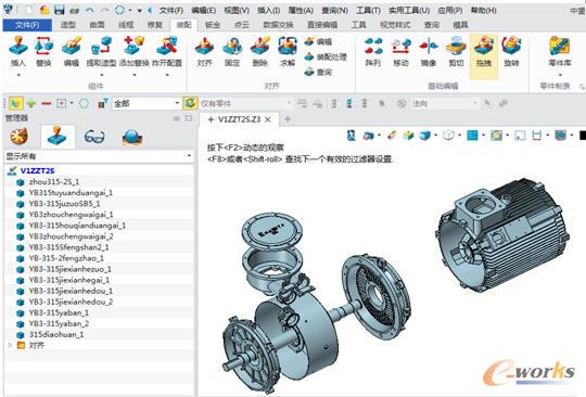 �b��늙C���