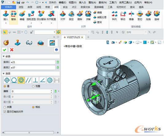 �b��늙C���