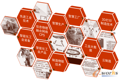 �D6 ���Ĵι��I�����������I��ȫ��λ׃��