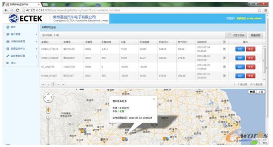 �D4 �h(yu��n)�̱O(ji��n)��ƽ�_Ч���D