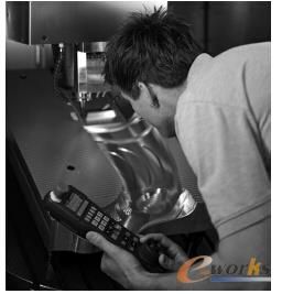 ʹ��HR550FS�o��ʽ��݆�ڃAб����ƽ���ϸ��A�����\��