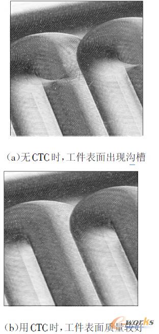 �C�����ӌ����������Ӱ�