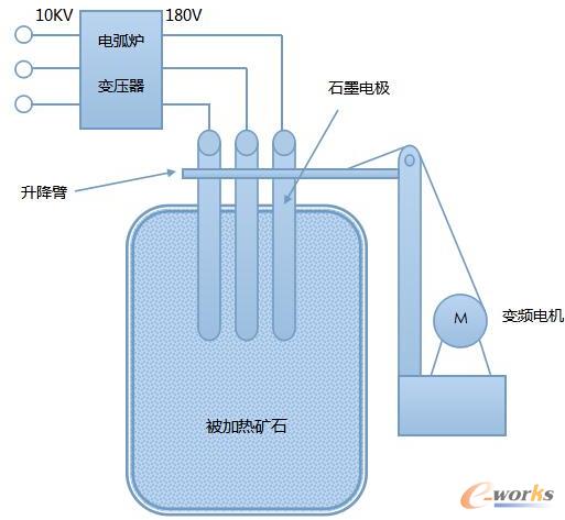 늻��t�M��