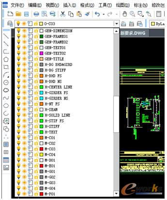�O(sh��)Ӌ�D�������д����D��