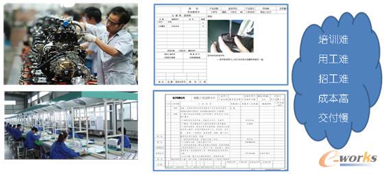 ���y��ˇ�b��