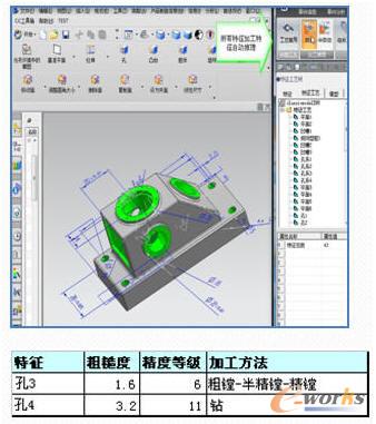 �Cе�ӹ���֪�R��