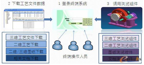 ���S��ˇ�l�����K�˞g�[��Q����