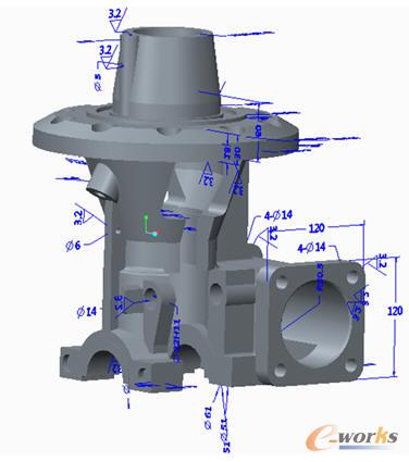 �Ԅ��������g�Ĺ���ģ��