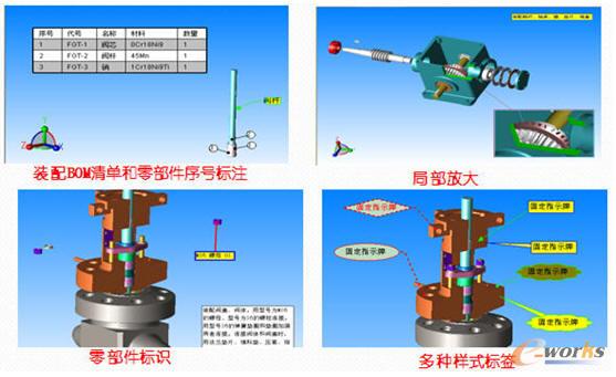 ���N���ӵļ��g�D��͘�ע