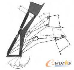 ��(bi��o)ע��Ĺ��̈D��