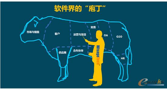 ܛ����ʩ��(d��ng)���Ҷ���ţ