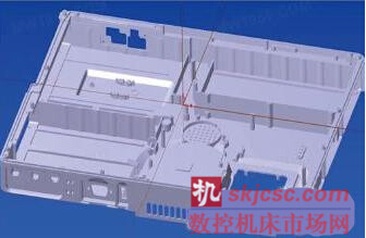 ĳ���V�Ͻ�Pӛ����X�⚤