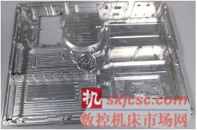 �_ϴ�����ɺ���V�Ͻ����