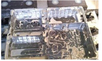 ���Ì����V�Ͻ�����Һ�ӹ��������B