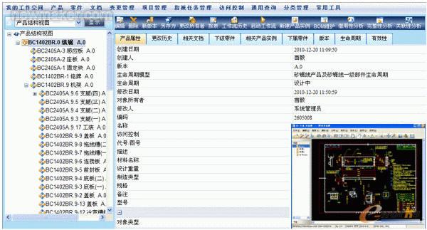 ���g(sh��)�ęn�����wϵ