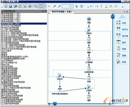 ���g(sh��)�����ܿ��wϵ