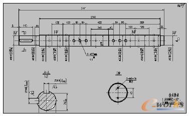 ���SCAD�D��