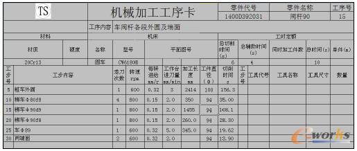 ����Ƭ����