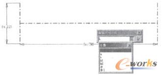 ���S��݈ܲD