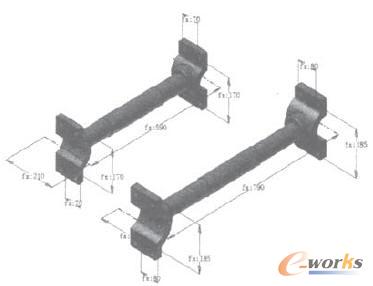 ������ģ�ͱ��^