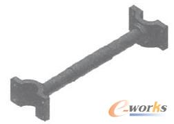 ���D�S�M��