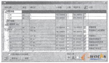 ������朽�