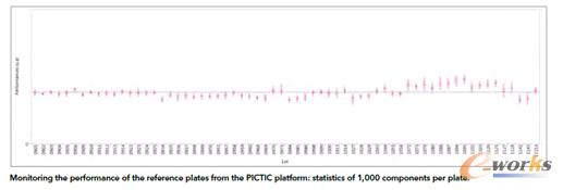 �ڷ���ԭ����ί�T����JMP�ɞ鄓(chu��ng)���^���еĺ���