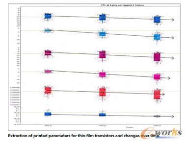 �ڷ���ԭ����ί�T����JMP�ɞ鄓(chu��ng)���^���еĺ���