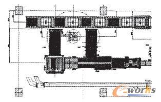 ж��ʹa��ΙC���