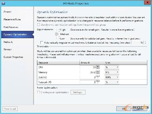 �D2 �ӑB�������Կ��Ԍ��F̓�M�����������g��ؓ�d����
