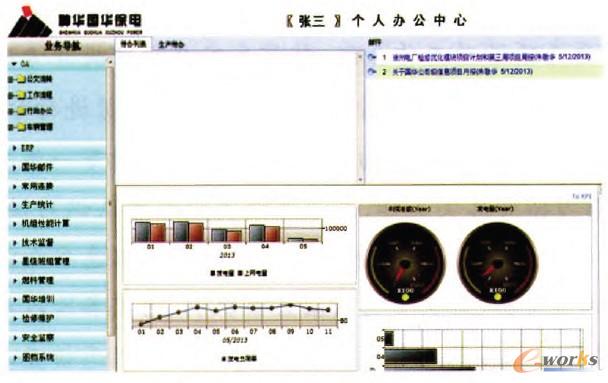 �D4 �����k�����Ľ���