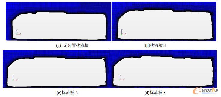 ��܇���Q���w�W��