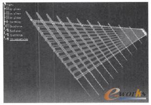 ���ɵ�����Y��ģ��