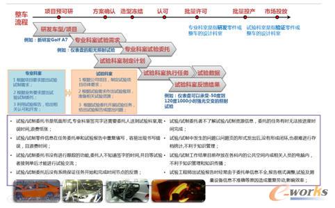 ԇ��������