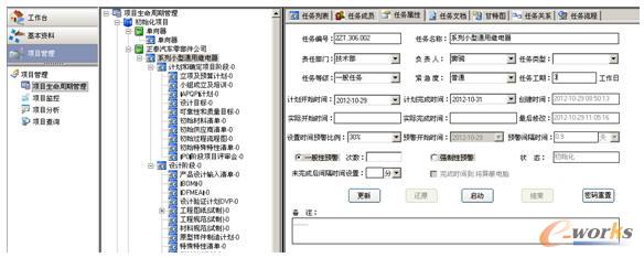 �Ŀ����������