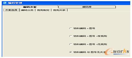 ���a���������