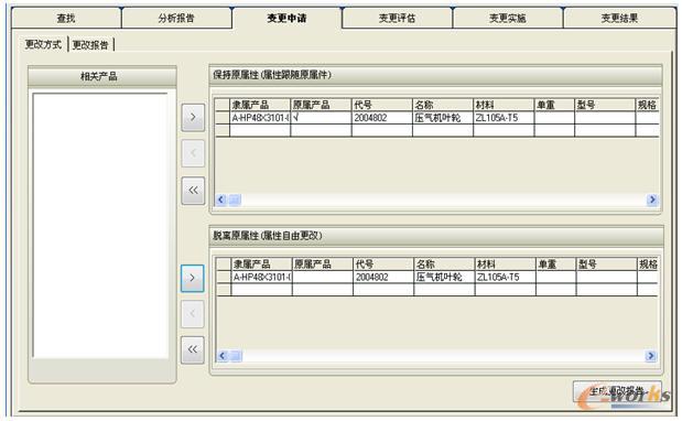 ׃�����������
