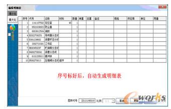 CAD�{�Ô�(sh��)��(j��)�s������