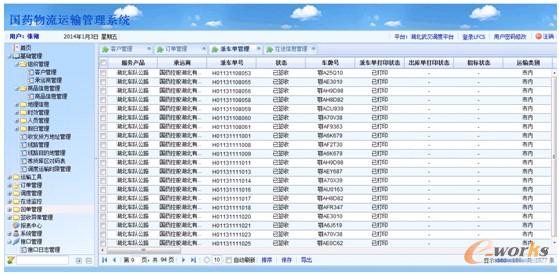 �D3 TMSϵ�y(t��ng)����1