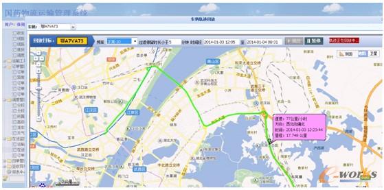 �D4 TMSϵ�y(t��ng)����2