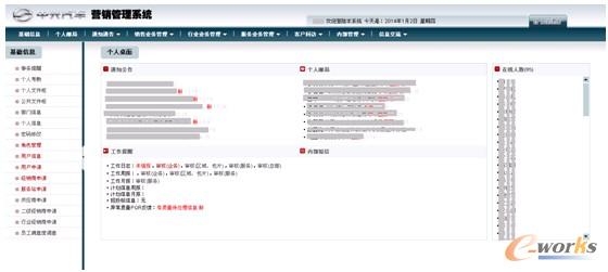 �D3 ���d����̄���I�˵�䛽ӿ�