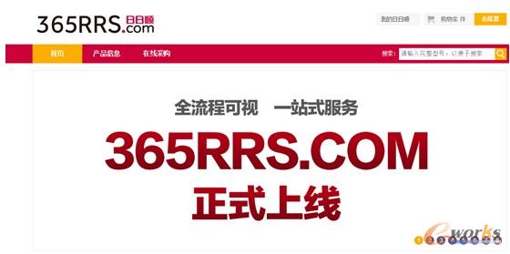 �D1 �������������̄վWվ