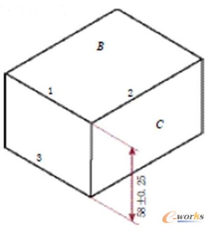 Ӌ��C��ԓ��ע��������ڶ��x��