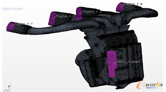 ����ģ��1