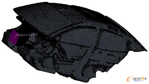 ����ģ��3