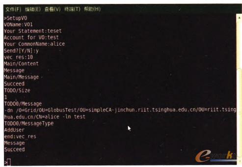 �D3 �Ñ�alice��(chu��ng)��̓�M�M���c̓�M�C