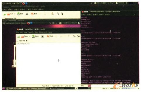 �D4 �Ñ�bob����V01��ɹ��L��̓�M�Calice_1���Ҵ��_�h������