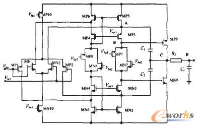 ����������\��Ŵ����Y��